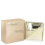 CALVIN KLEIN - CK Reveal - EDP100F